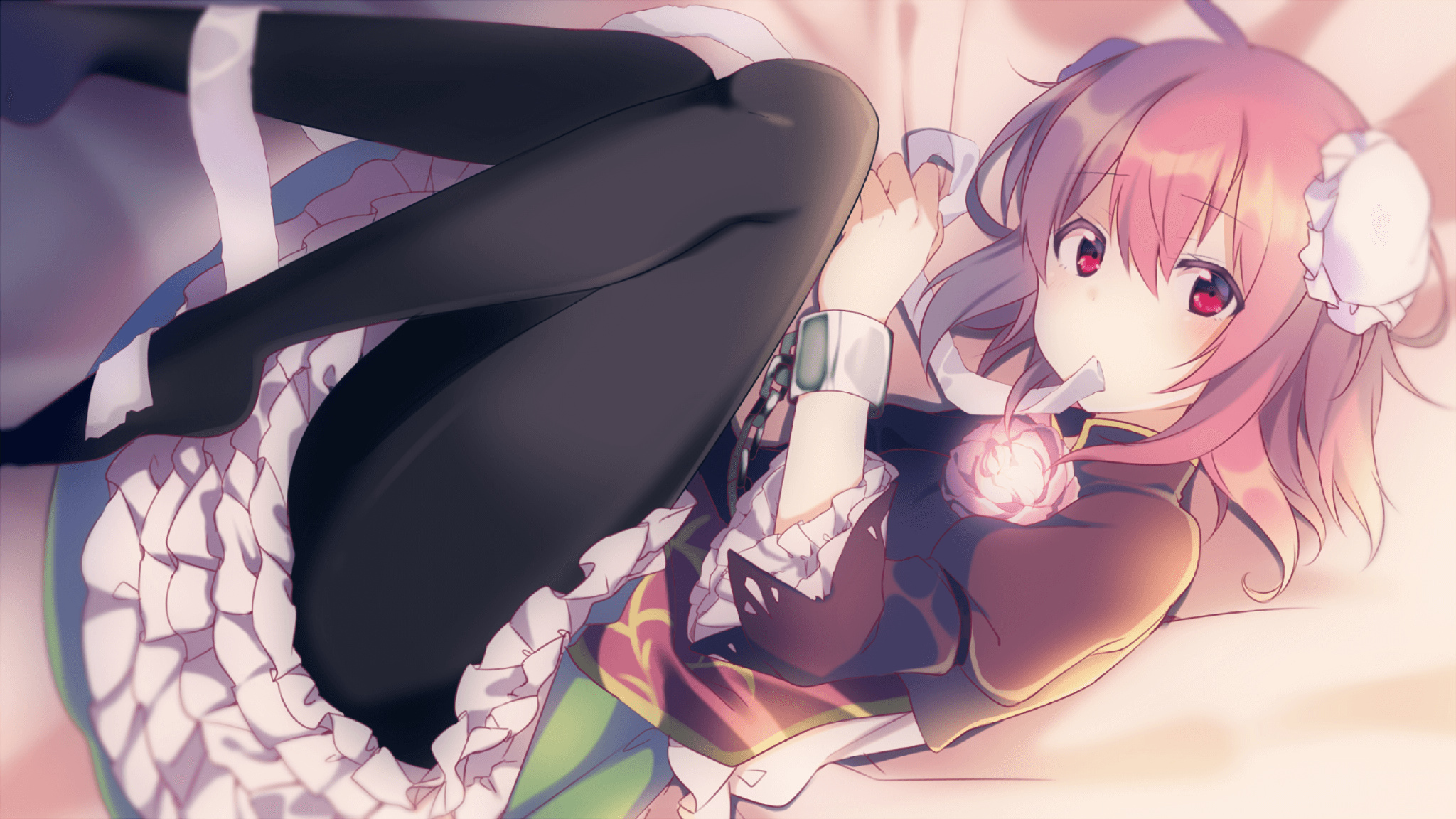 利拉德方程式,当篮球场变成F1赛道,谁来踩下决胜的油门?