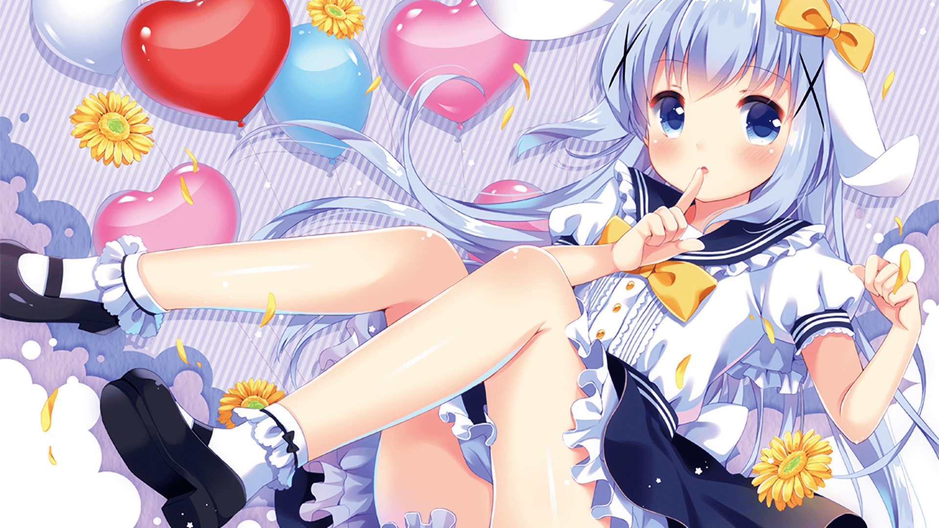 命运的金币,当伯纳乌遇见联邦快递球馆