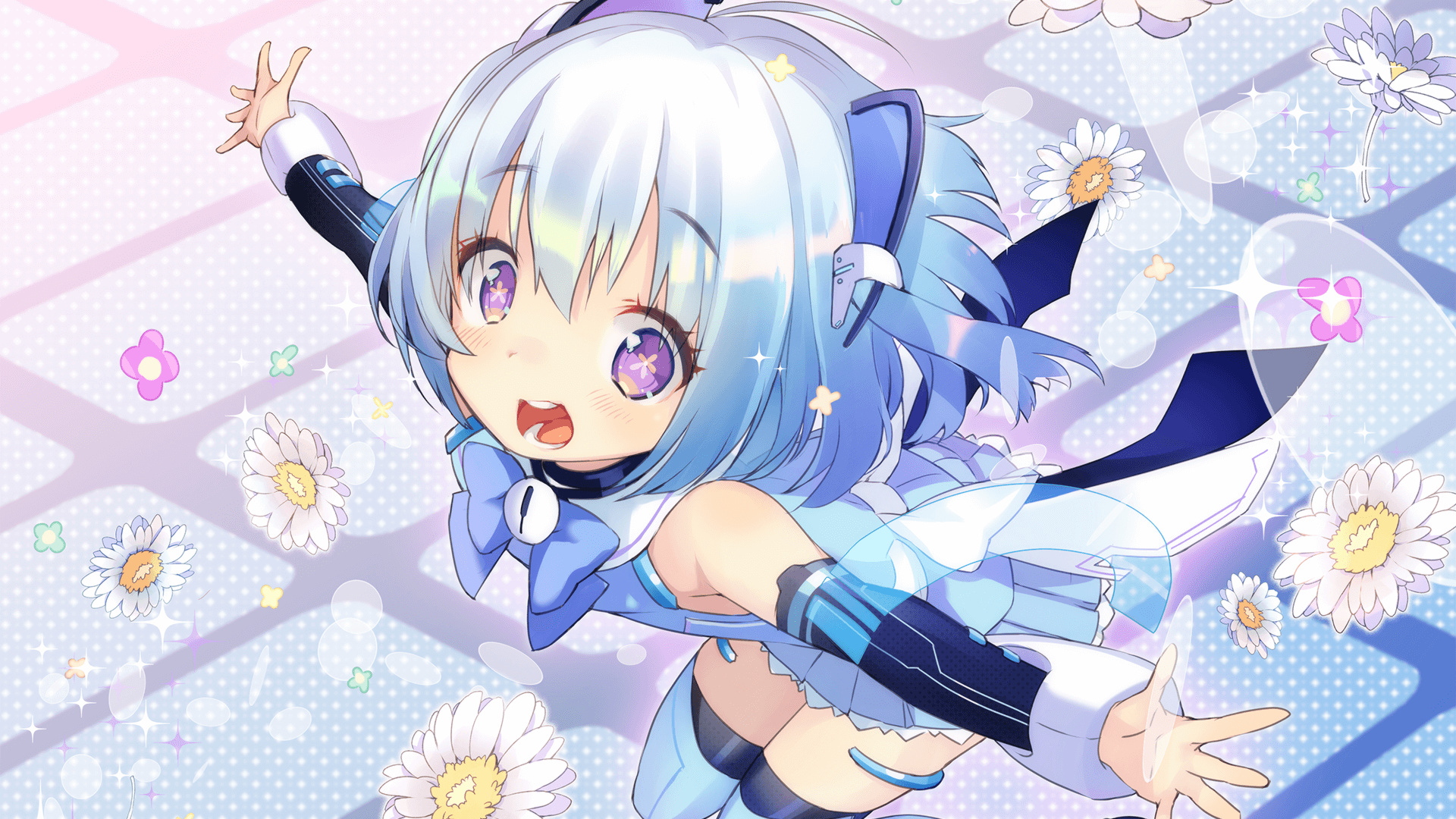 单节狂潮与关键先生，布伦森的冷静与勇士的火焰