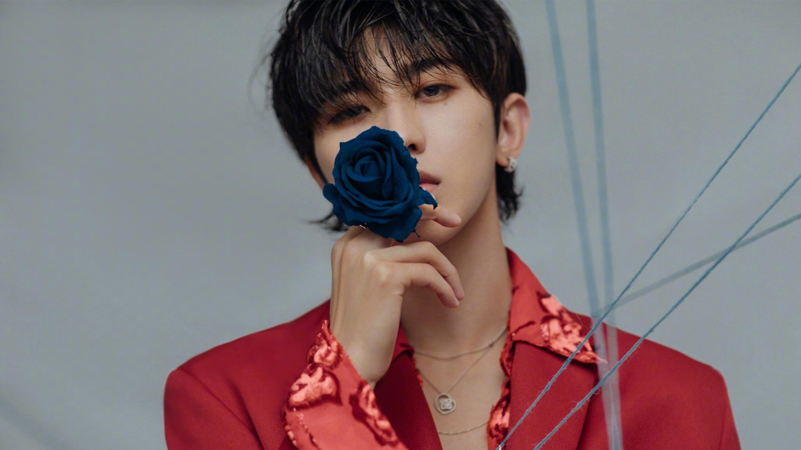 森林狼的孤星之火,热火的燎原之焰,篮球世界的一体两面