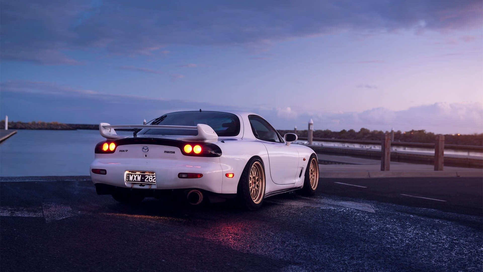 当法国需要答案，卡马文加在边卫给出新解，荷兰的叹息，爱尔兰的课堂