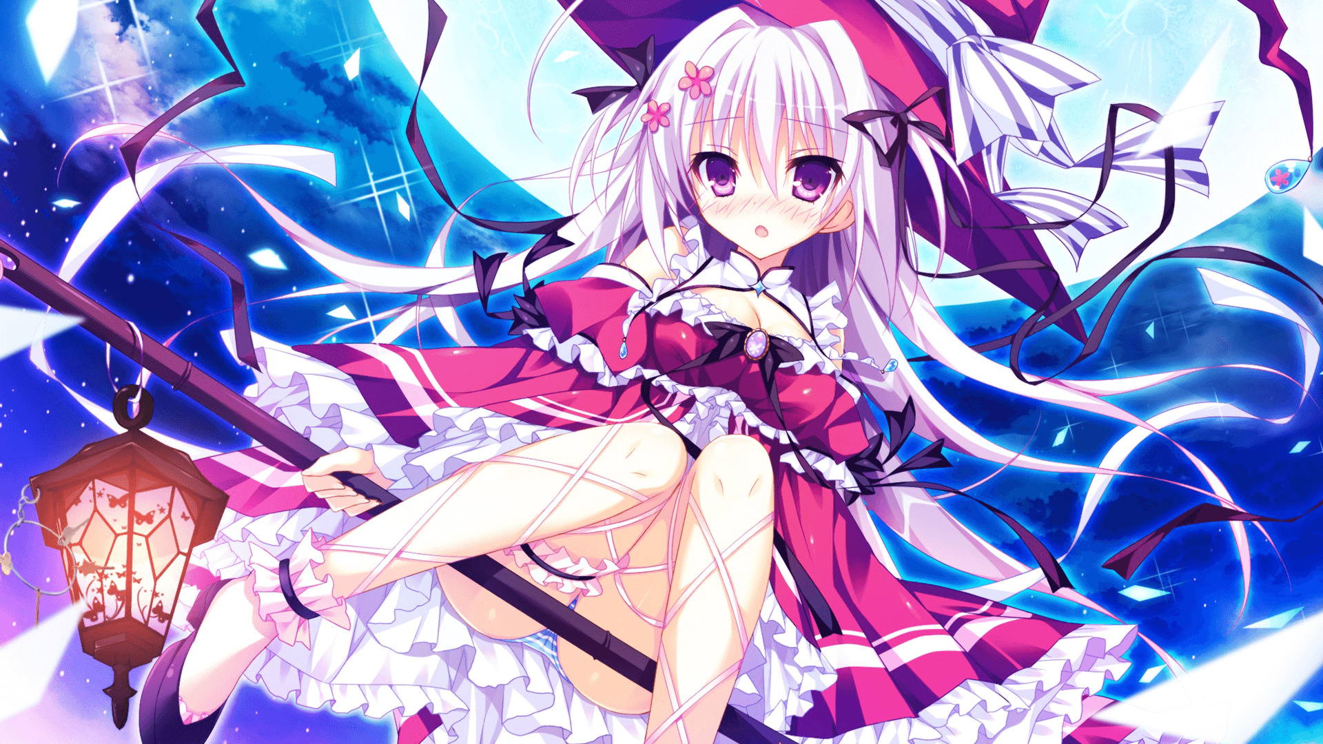 篮球的节奏革命,东契奇攻防转换核心引领,魔术意外速胜勇士传递新信号