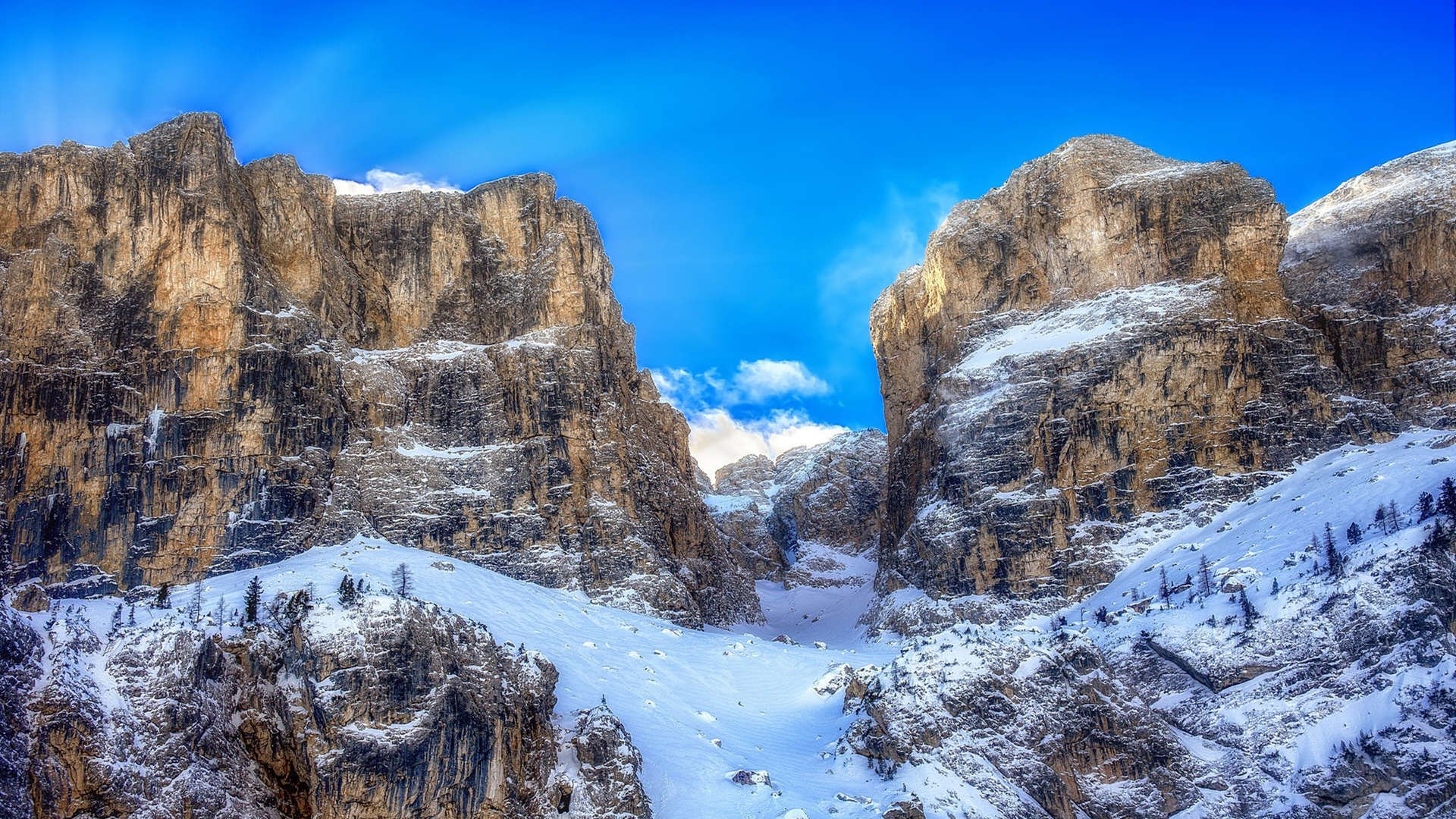当基多遇见巴萨，一场永生难忘的七分钟逆袭