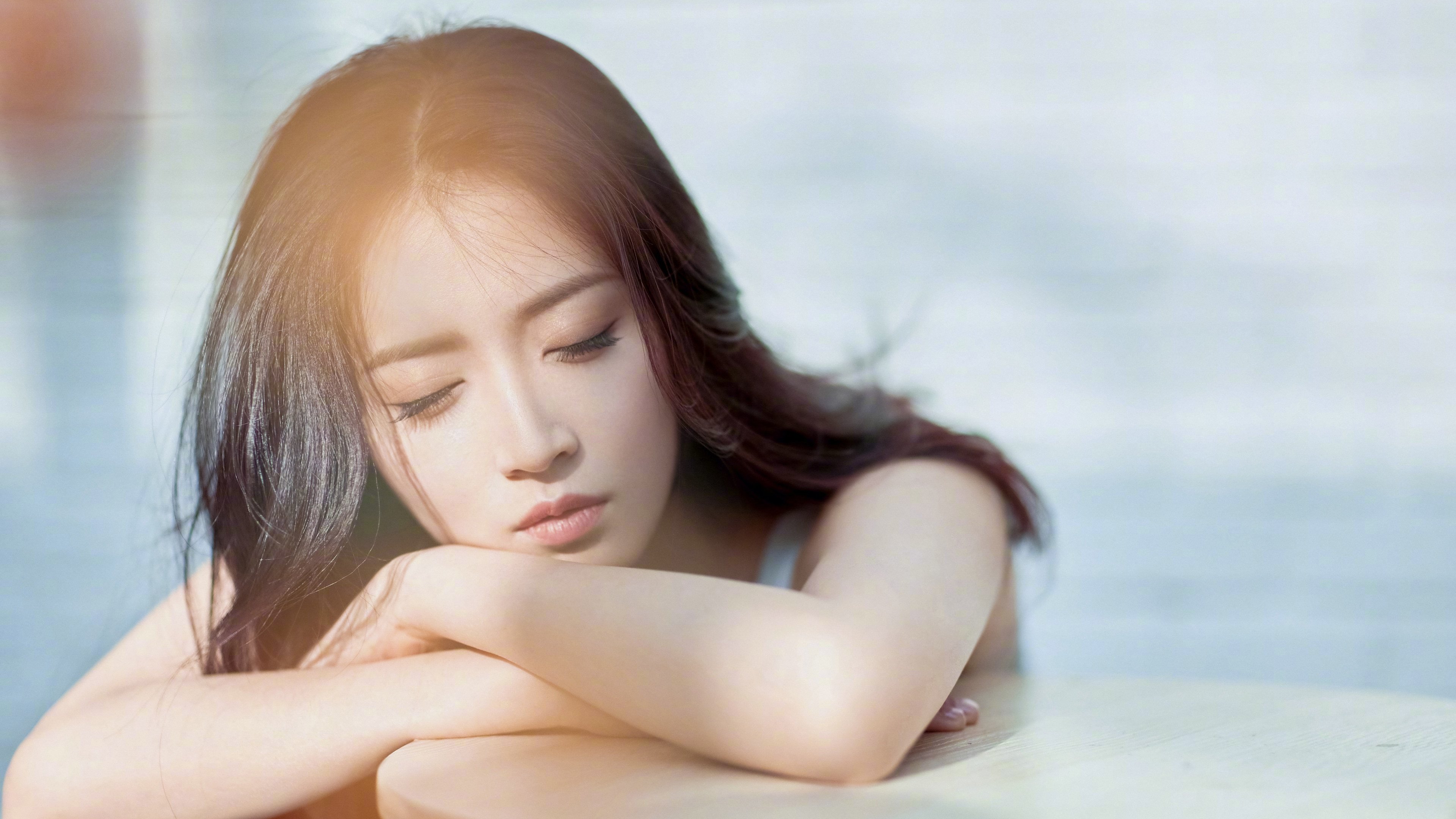 新疆队横扫雷霆！乔治压哨三分引爆AI联盟首裁，我们只做规则的燃料