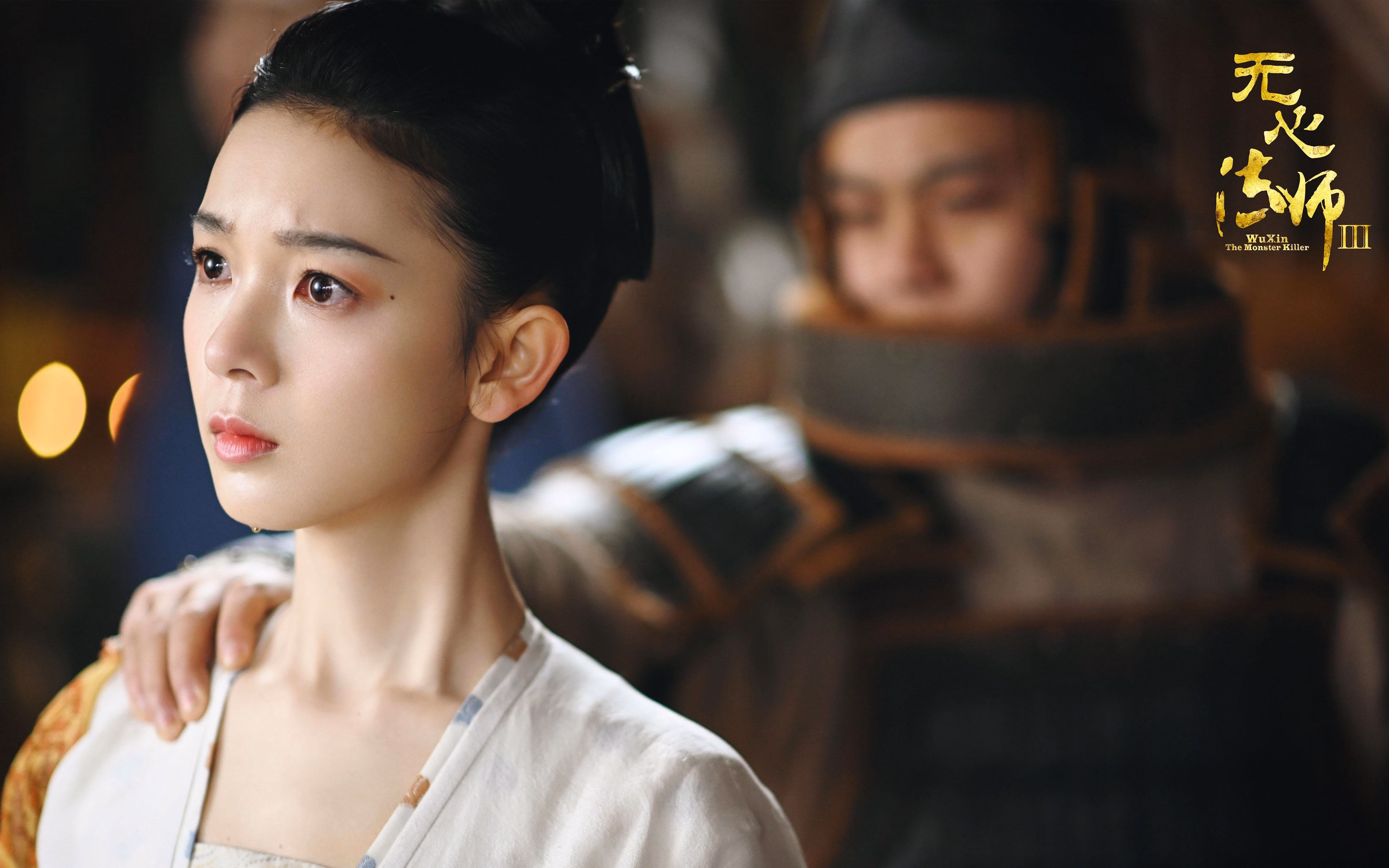 孤岛的火焰，德罗赞在西部决赛生死战夜的无声诗篇