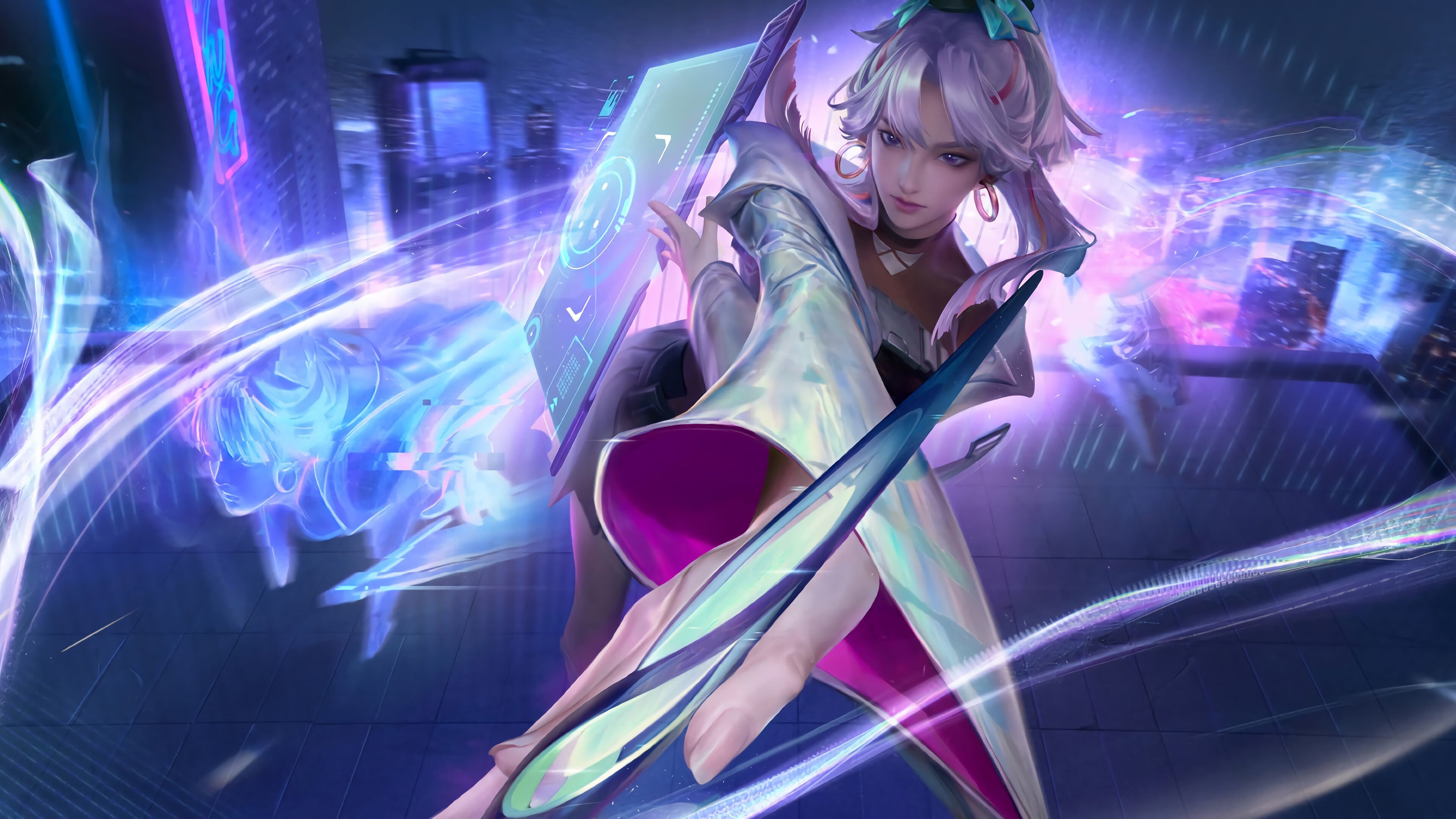 2026世界杯之夜，当达拉斯星辰照亮美加墨的球场