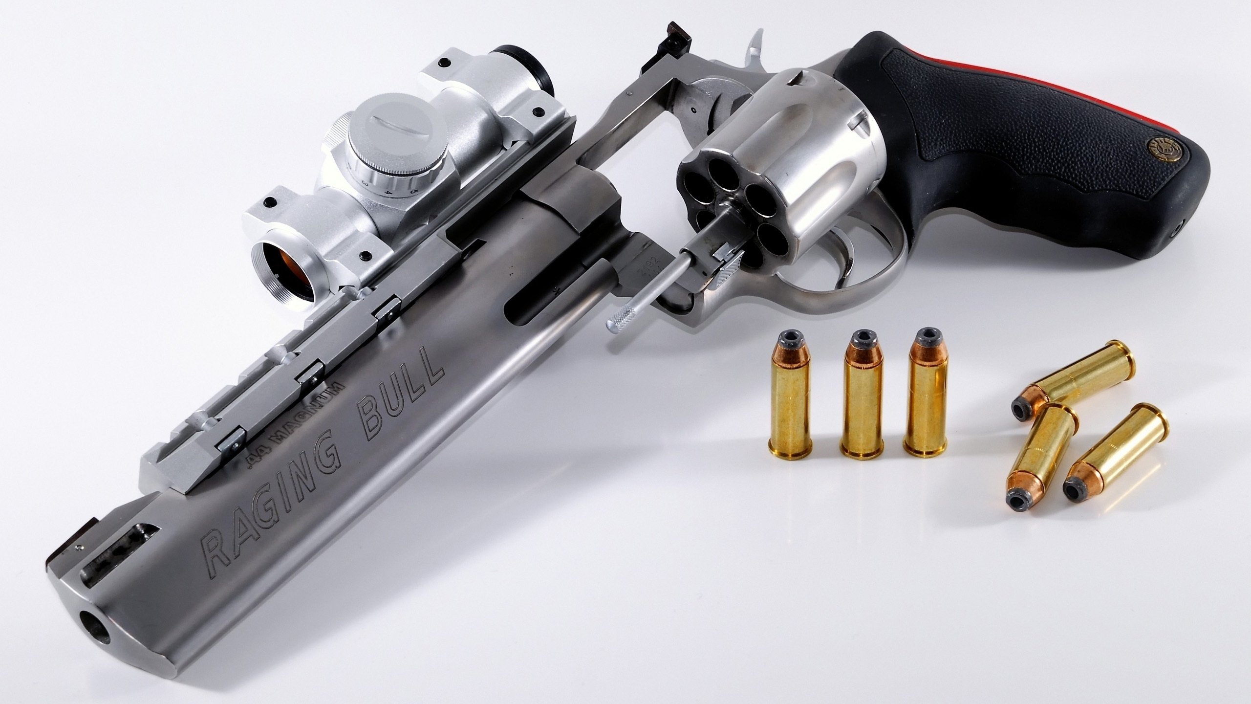 反主为客，当丹佛高原响起芝加哥的脉搏