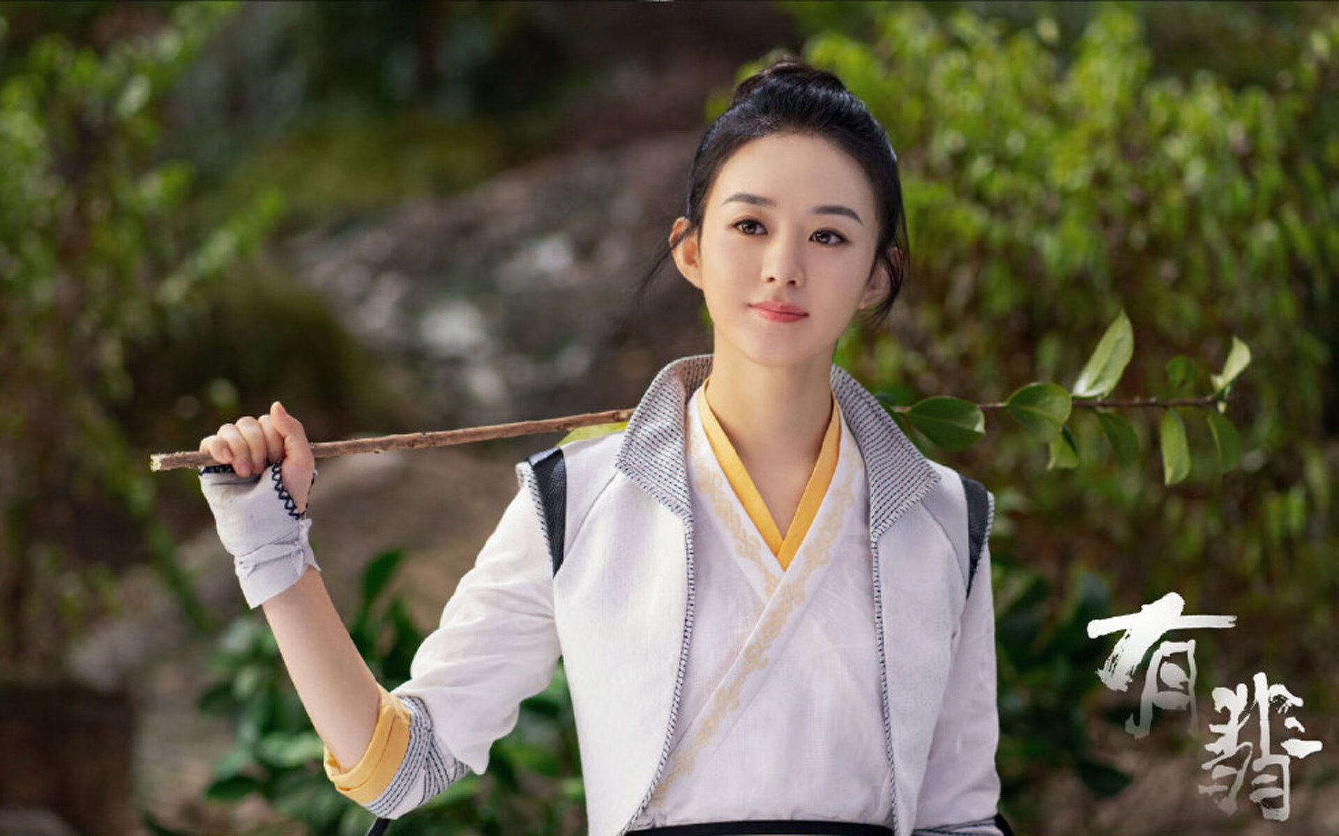 F1街道赛焦点战，阿根廷硬仗取胜葡萄牙的绿茵传奇