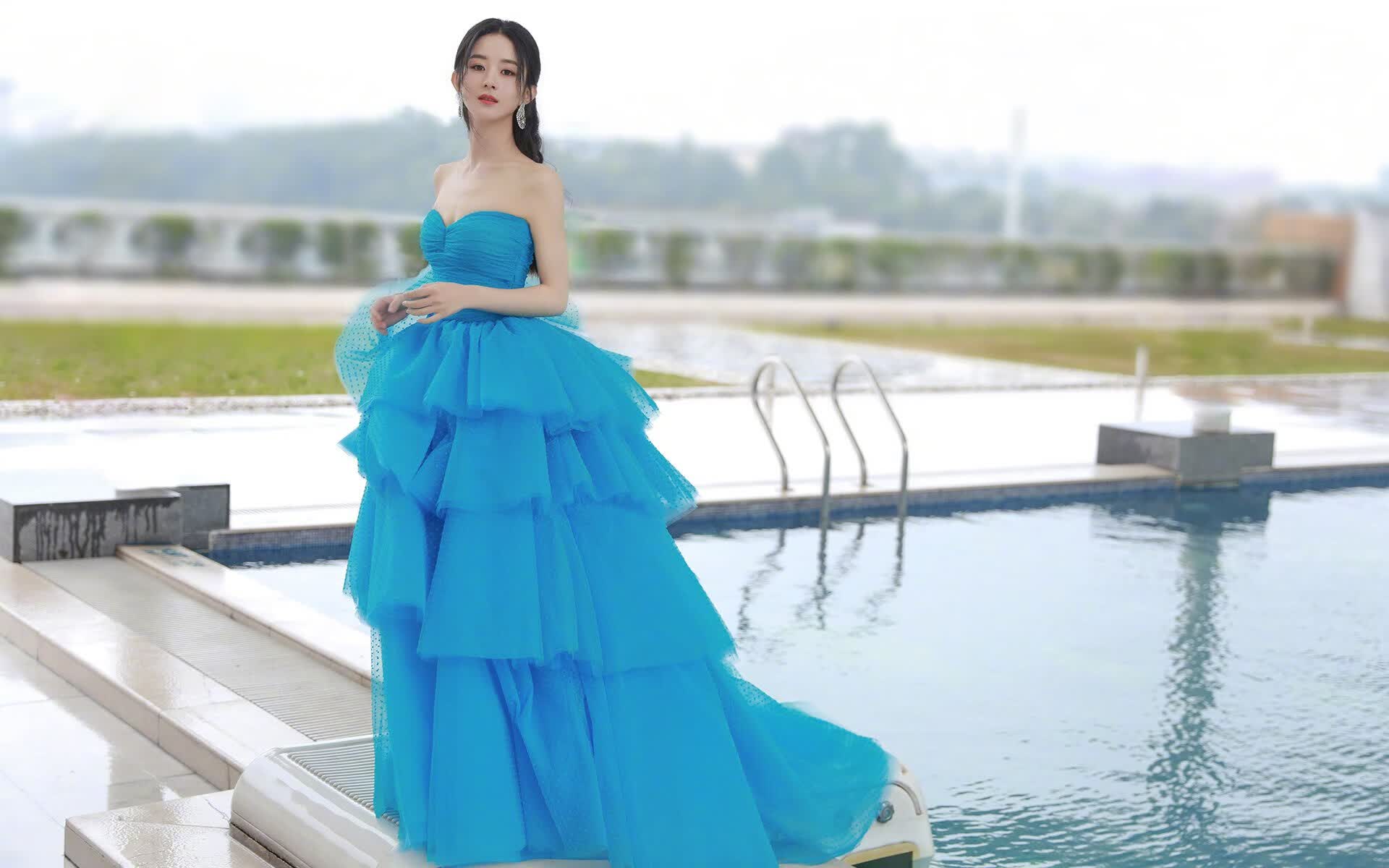 十年首次客场大捷！范戴克一传一射导演国际米兰历史性胜利