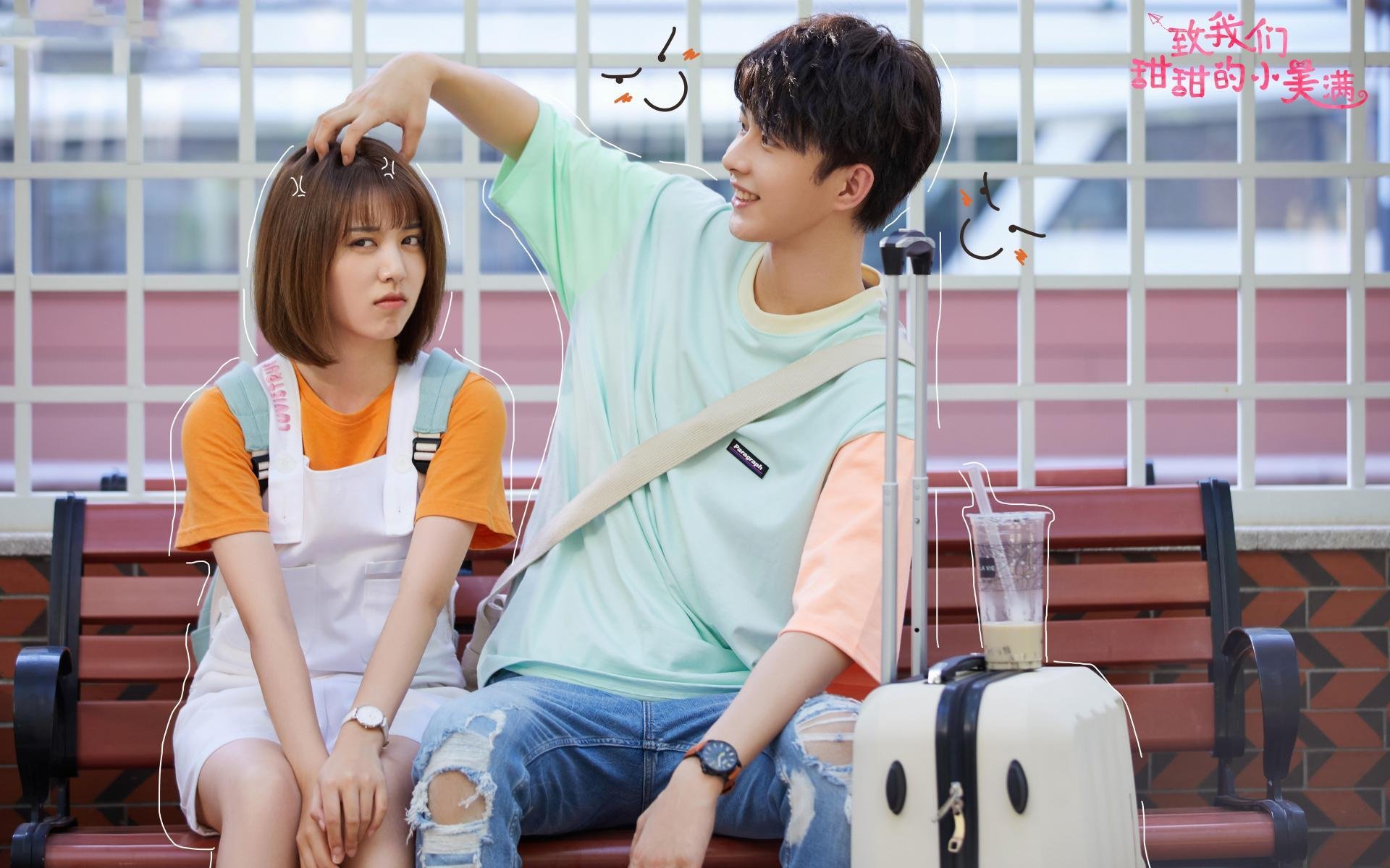 雷火电竞下载-从失误者到关键先生，巴斯托尼如何书写世界杯最震撼的逆转剧本