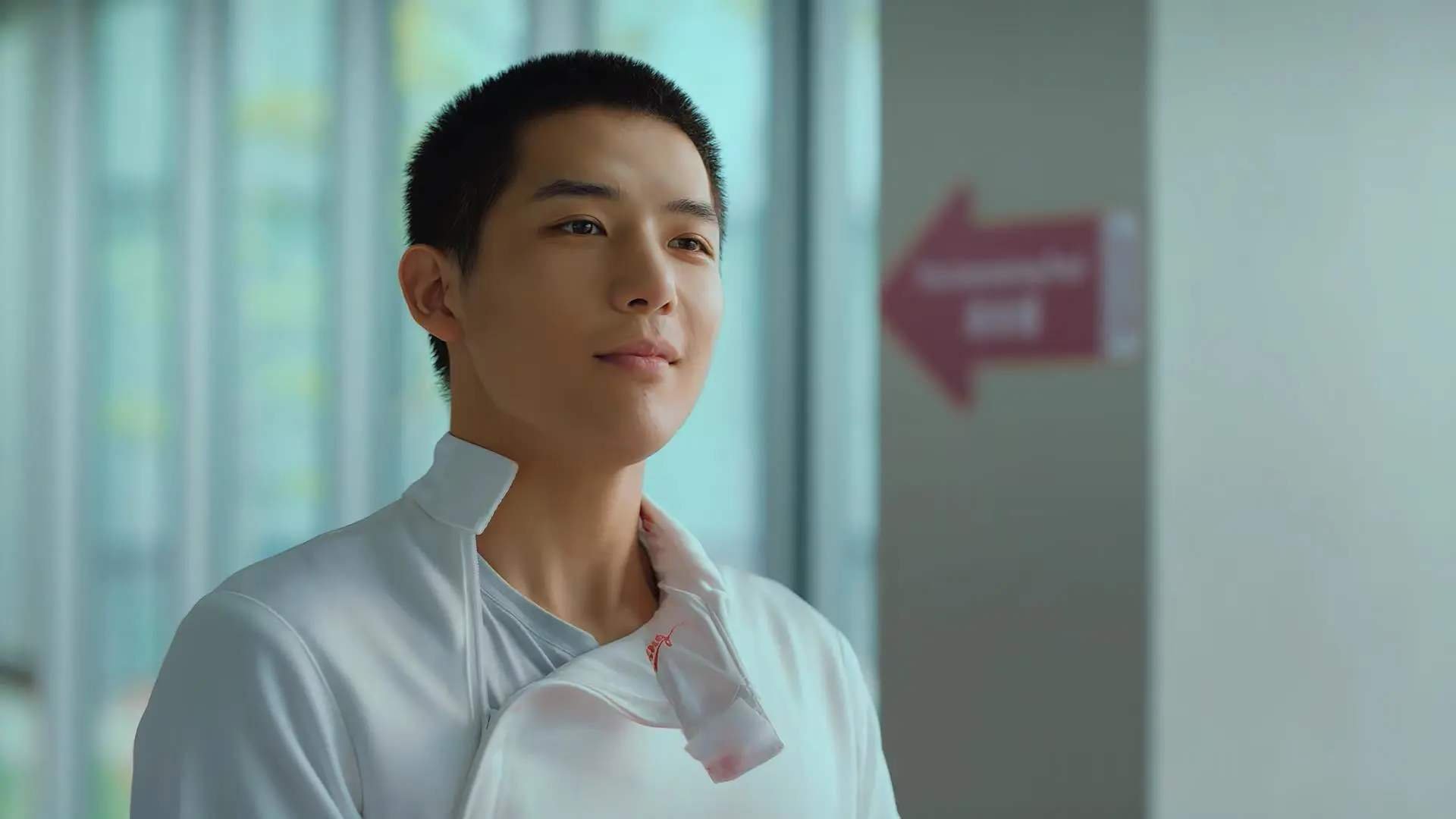 从失误者到关键先生，巴斯托尼如何书写世界杯最震撼的逆转剧本