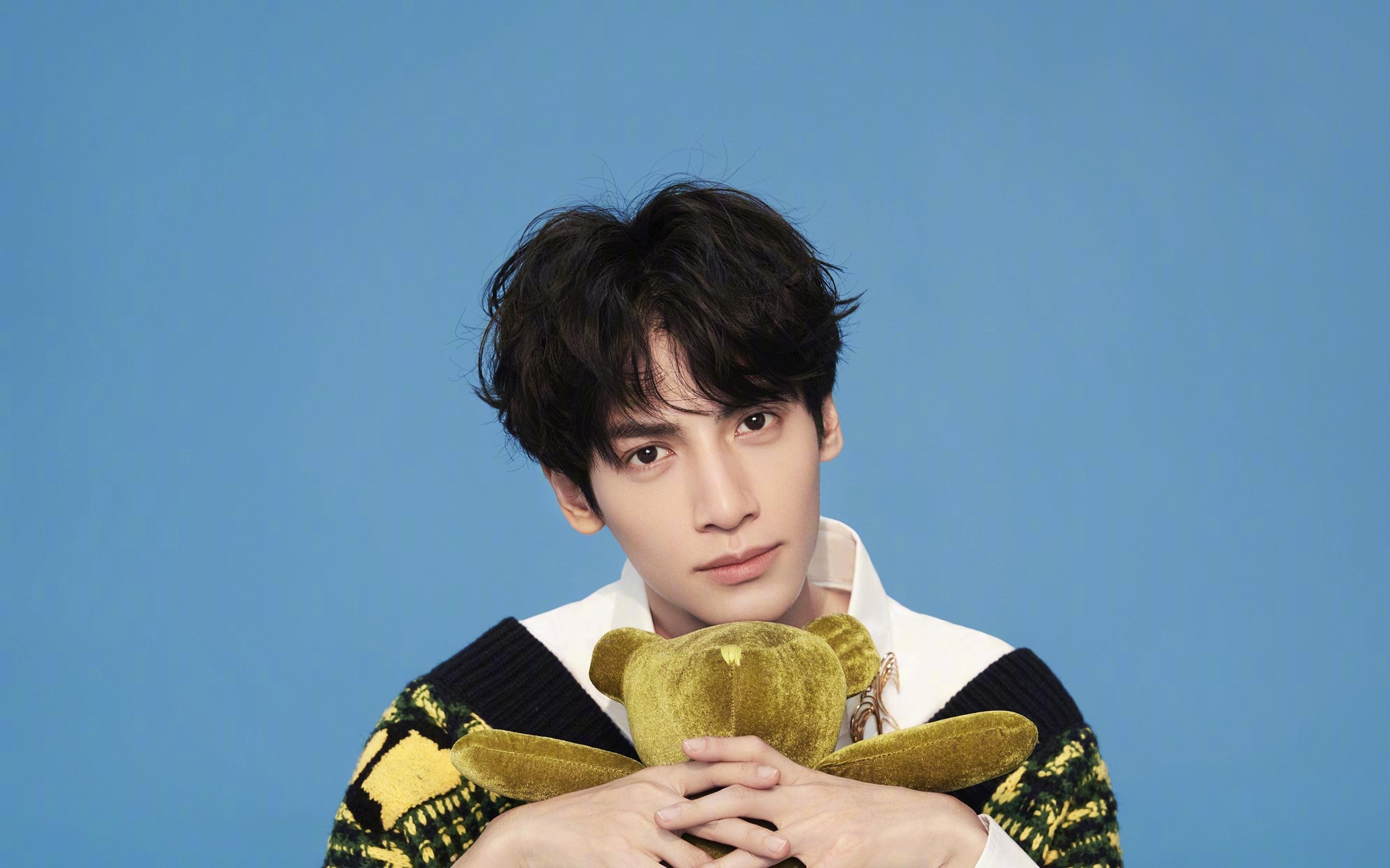 雷火电竞主播-绿茵上的费城式压迫，当欧冠半决赛遇上76人的决胜逻辑