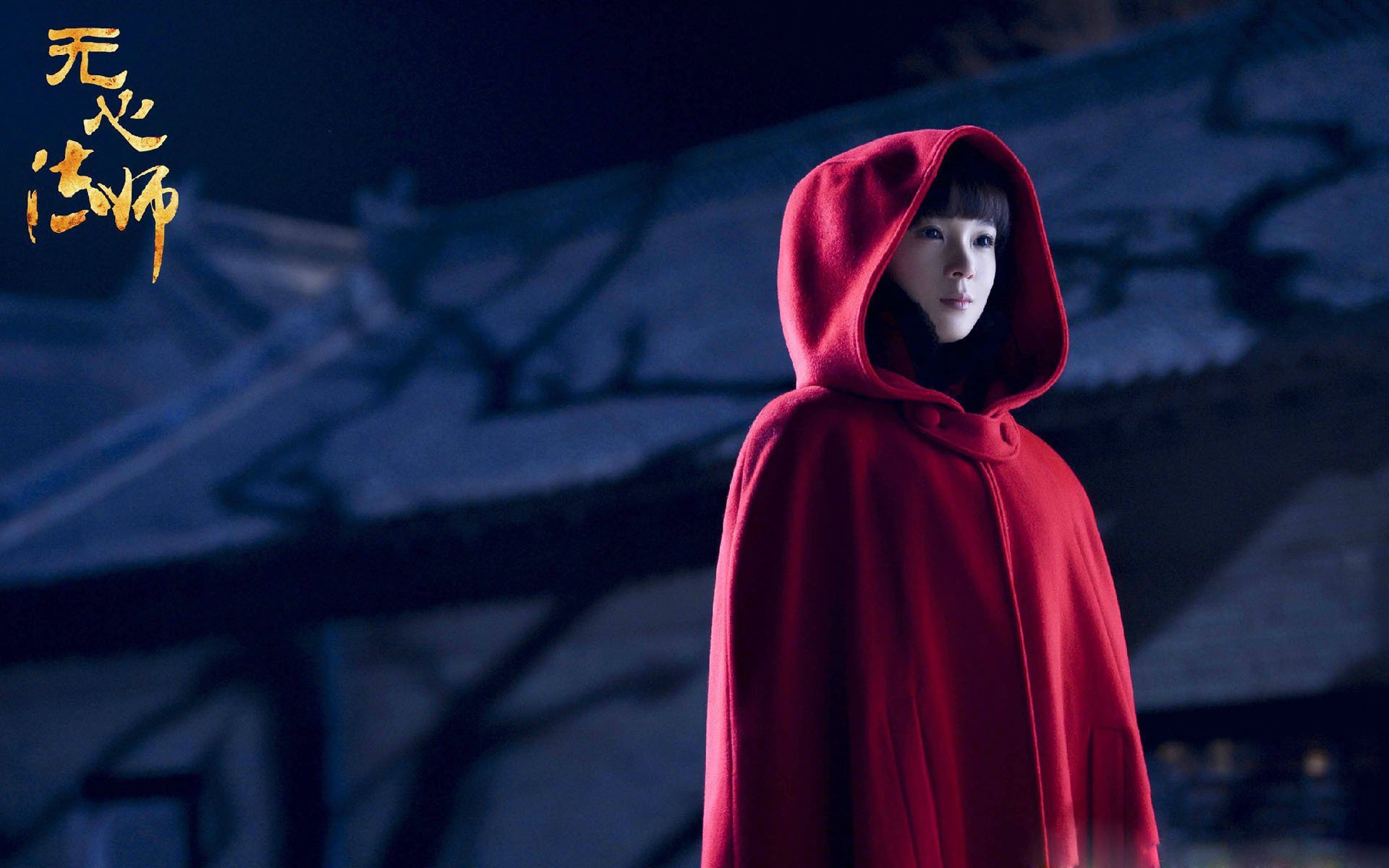 跨次元对决，广厦力克山西，利拉德压力宇宙中轰下50分