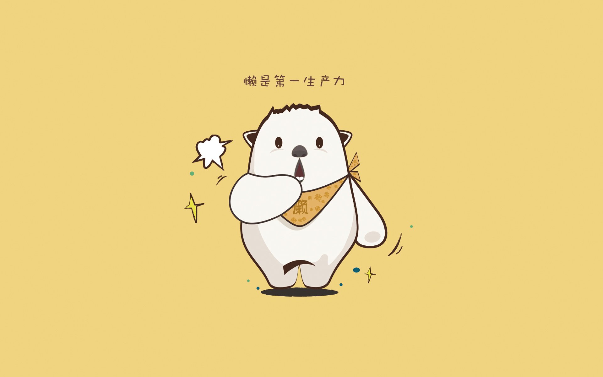 雷霆强势晋级，却见克莱比赛走势一手掌控