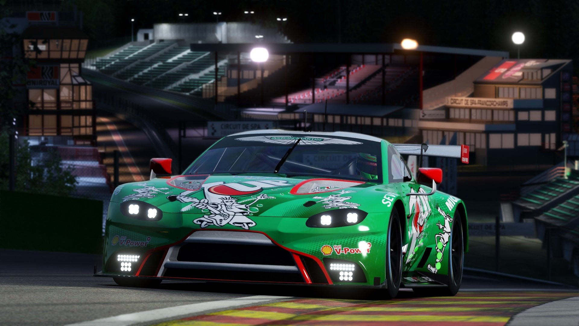 利物浦对法国球队淘汰赛全胜，欧冠历史唯一的不败铁律