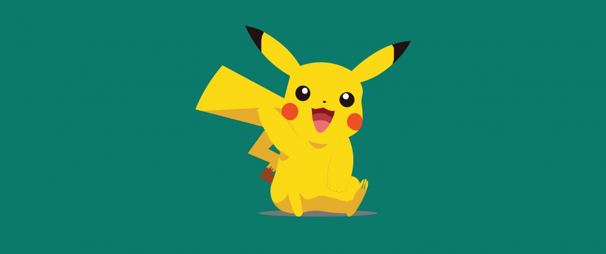 卢卡库双响炮轰塌天蓝城墙，里昂主场扬威拉开晋级身位