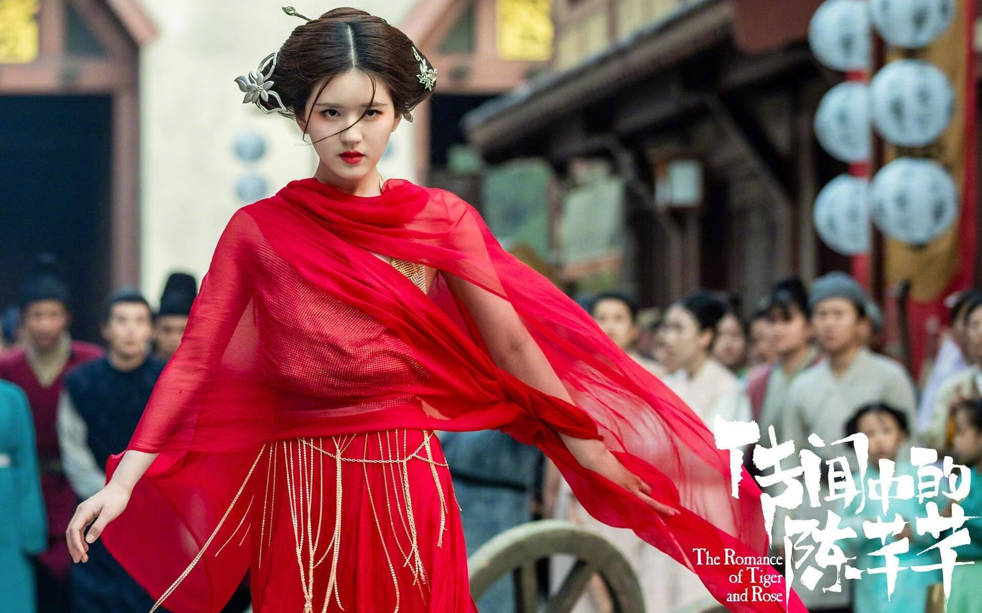 巅峰对决，国际米兰征服南非，基耶萨掌控比赛脉搏