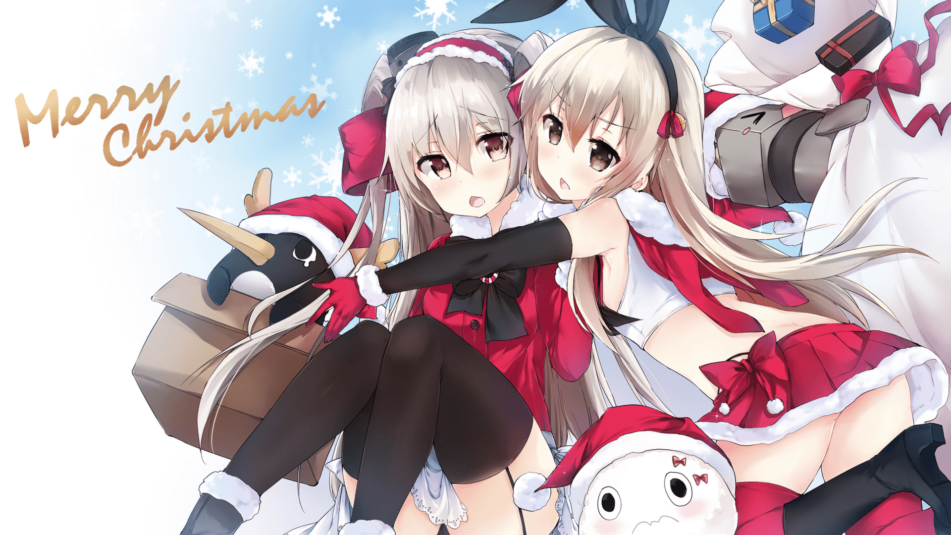 孤本之战，当蓝黑军团遇上非洲之星，富安健洋写就防守圣经