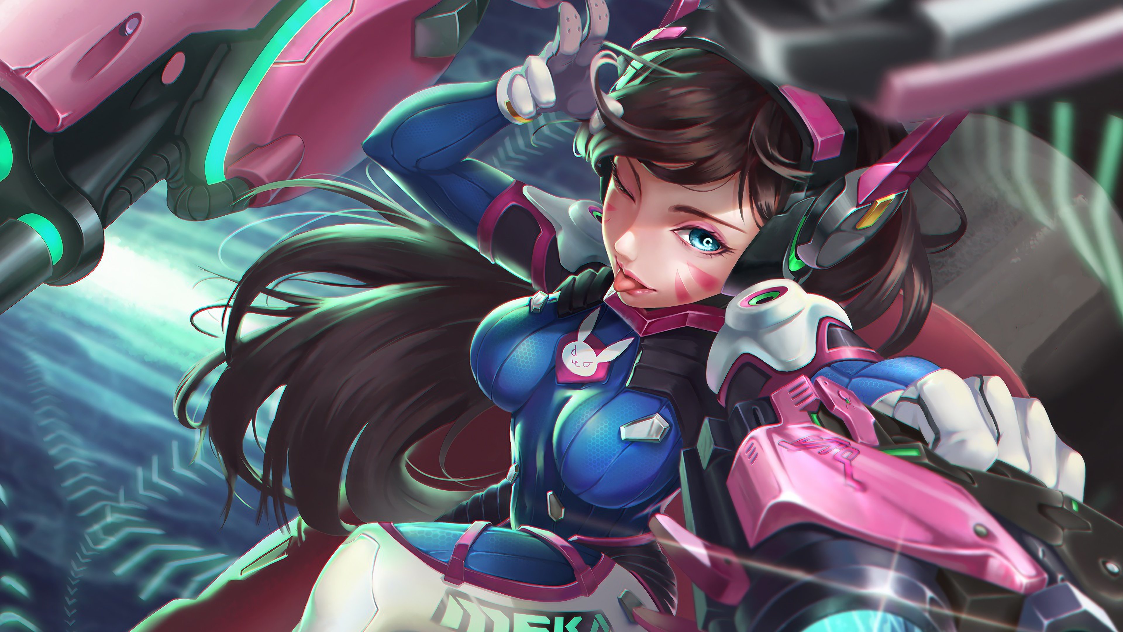 雷火电竞下载-以下是为您构思的文章