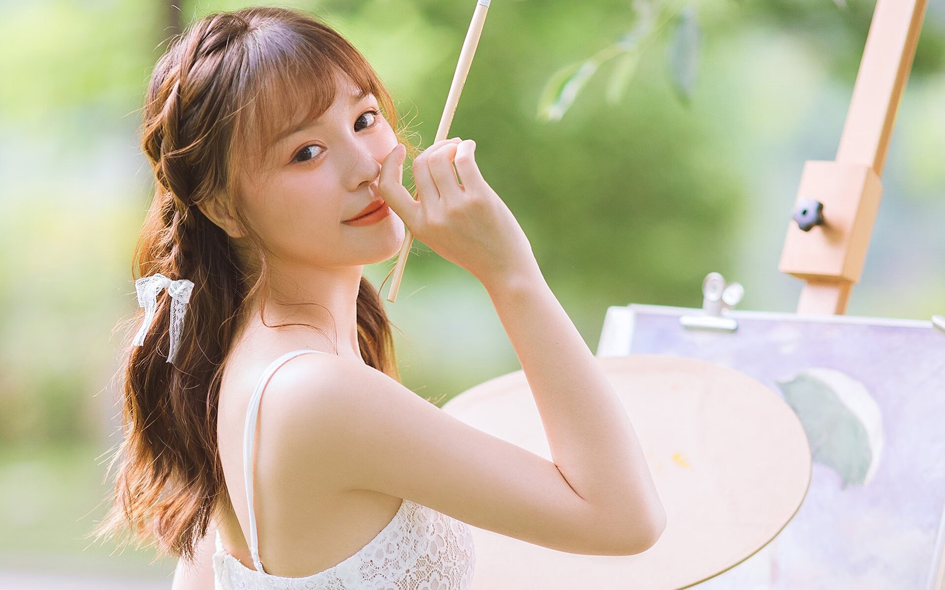 雷火电竞中国-鹰啸潘帕斯，一场杀死死敌的唯一性决赛