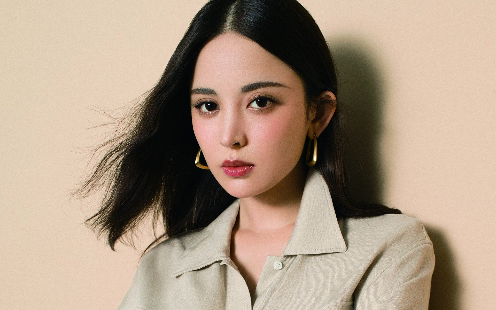 唯一性的孤傲，伊布的大场面基因与马德里竞技的德意志试炼