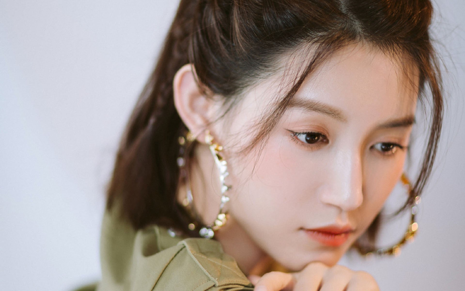 绚烂如梵高，当福克斯用一场燃烧的油画，在NBA总决赛定格唯一的永恒