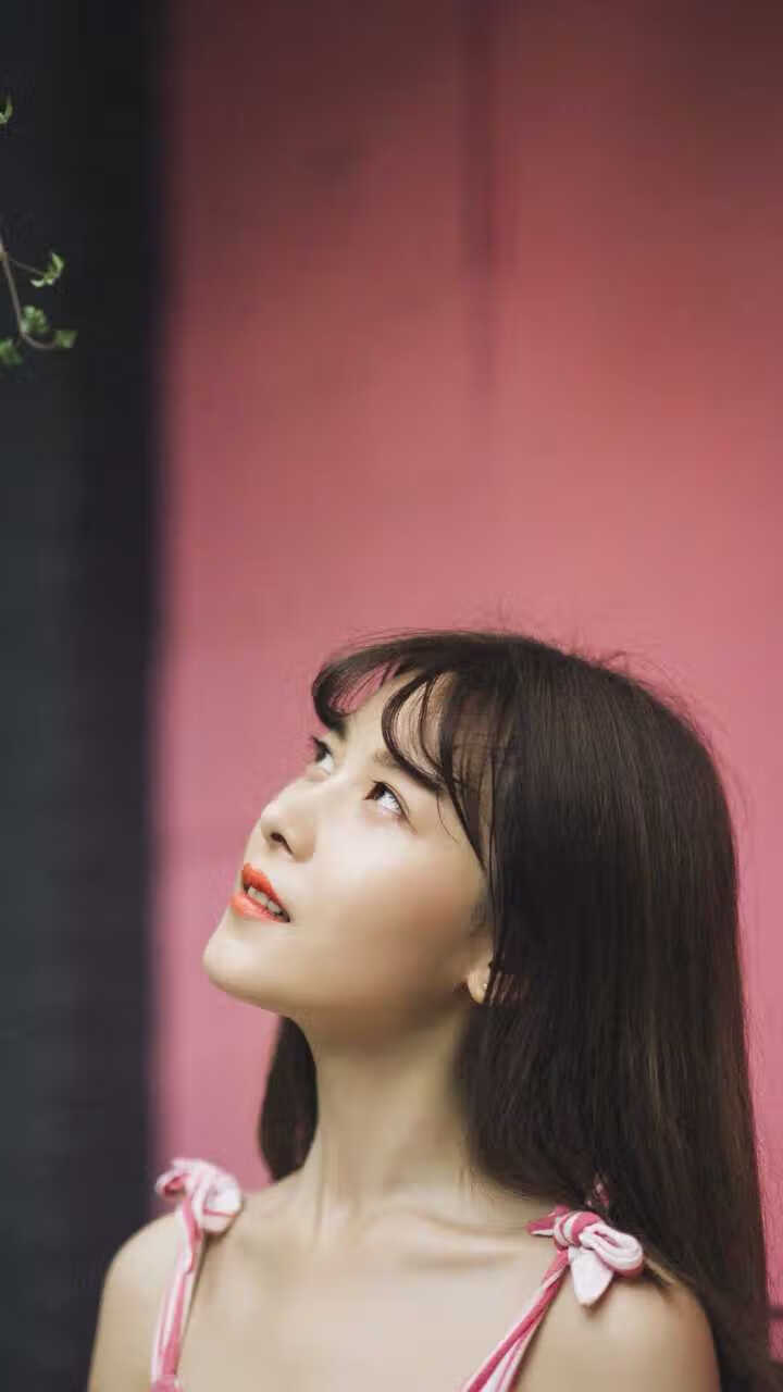 雷火电竞网站-异界篮球，当黑山巨塔的狂风席卷天山，一场跨越时空的血色独白