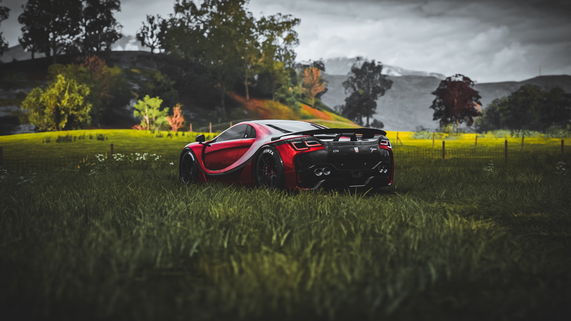 雷火电竞简介-极速狂飙，牙买加闪电击沉葡萄牙战舰，布雷默在年度最强对话中只手遮天