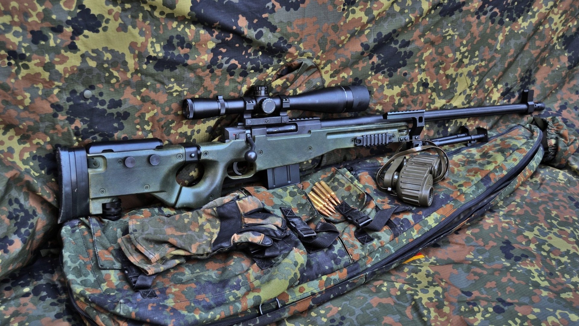 雷火电竞下载-绝境之下的一抹黄蜂尾针，生死战爆冷掘金，利拉德用一场天神下凡证明何为孤胆英雄