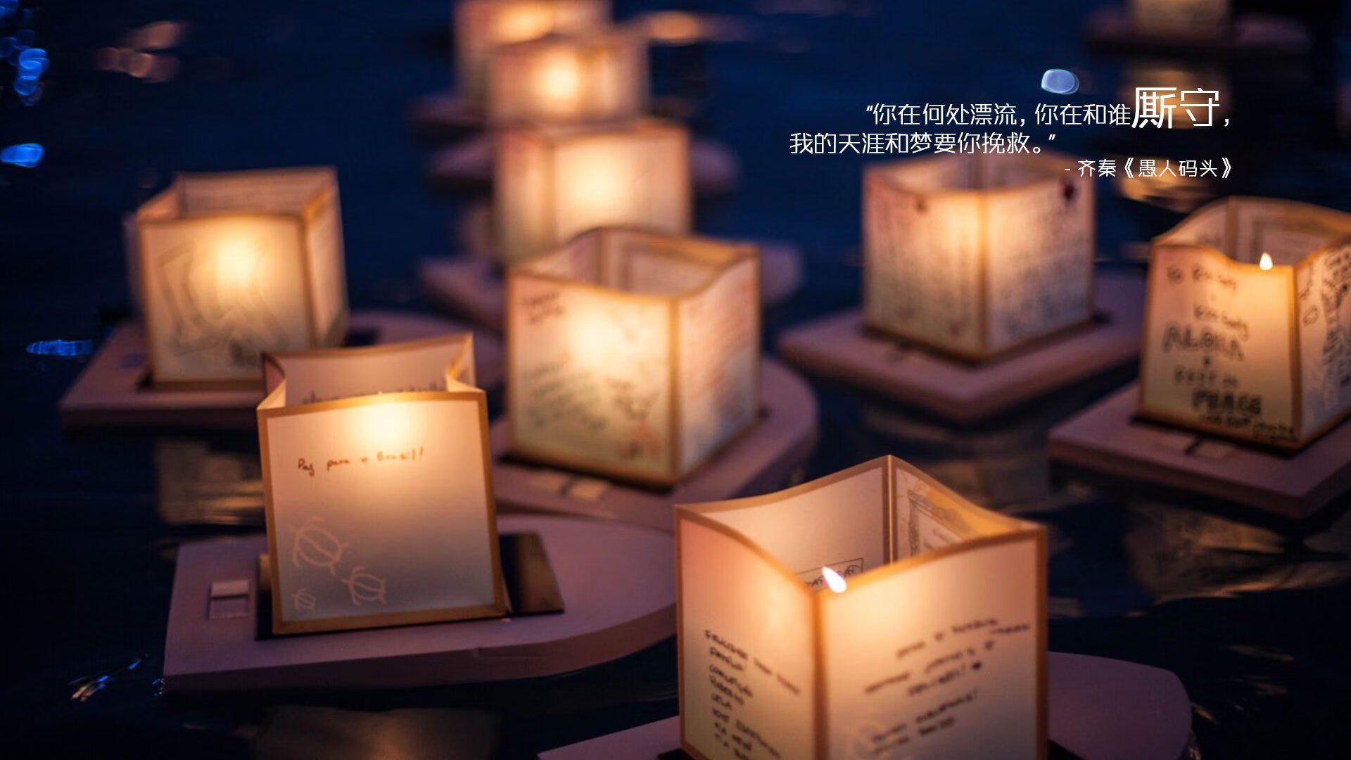 塔雷米导演颠覆之战,美加墨世界杯上,西班牙的控球神话如何被保加利亚的战术利刃刺穿